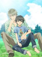 OVER FLOWER第二季