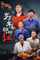 《最新电视剧岁岁年年柿柿红》—国产剧免费观看完整版