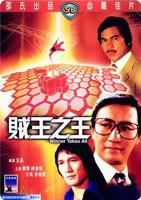 《贼王之王》电影高清完整版全集观看在线免费