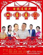 《双喜盈门》电视剧全集免费在线观看高清完整版