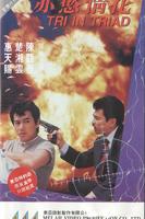 《赤欲情花》在线观看电影_全集无删减完整版--在线视频